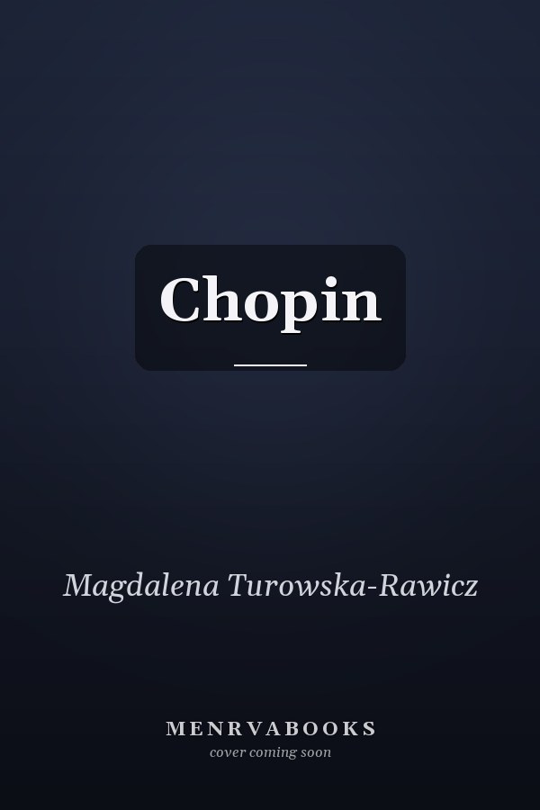 Chopin