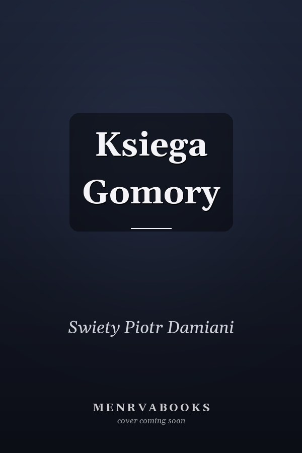 Ksiega Gomory