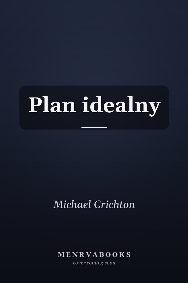 Plan idealny