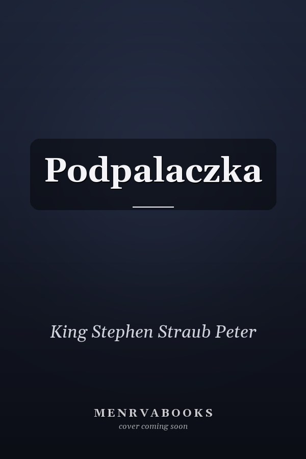 Podpalaczka