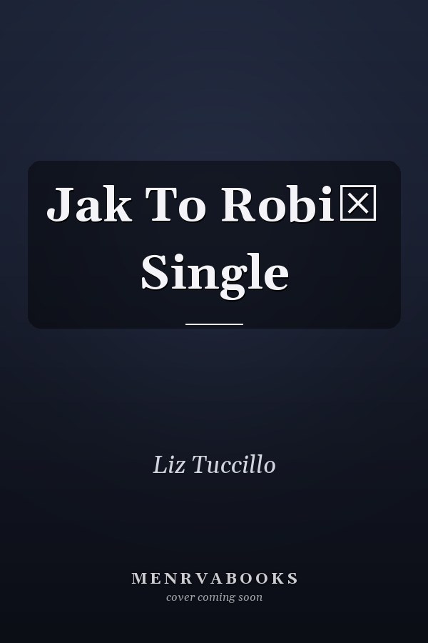 Jak To Robią Single