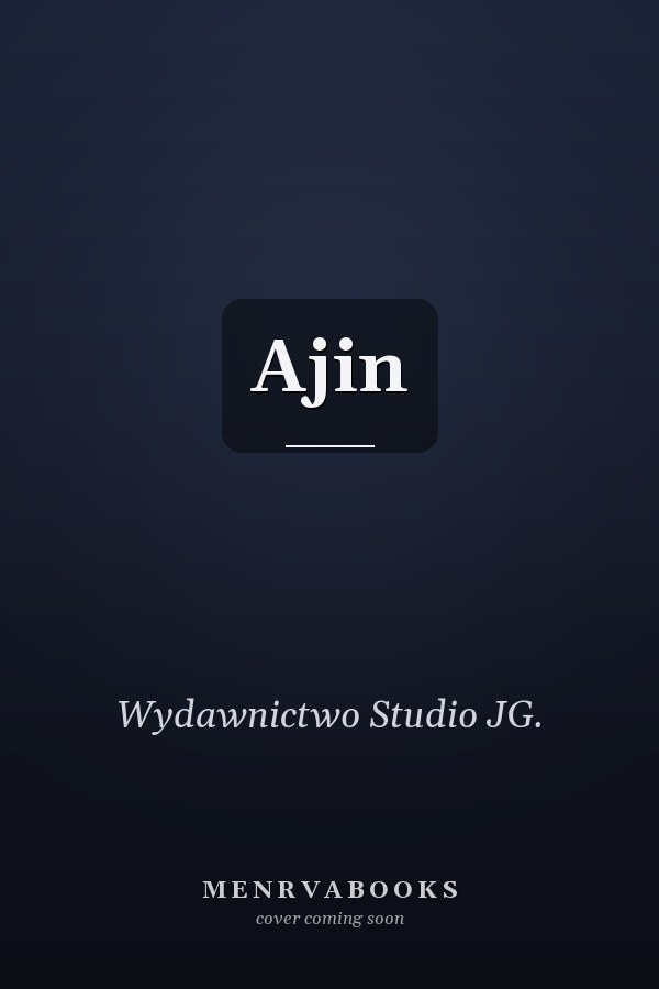Ajin
