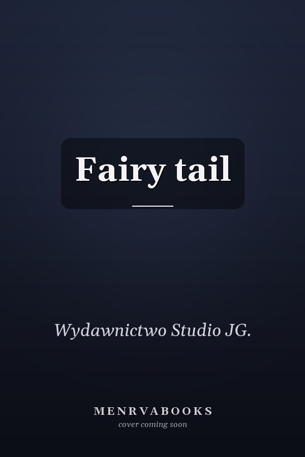 Fairy tail