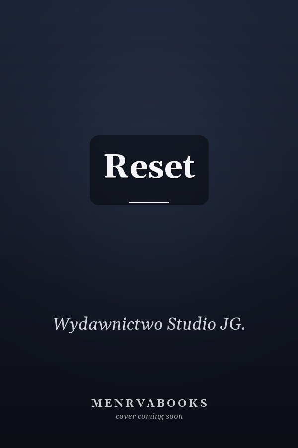 Reset
