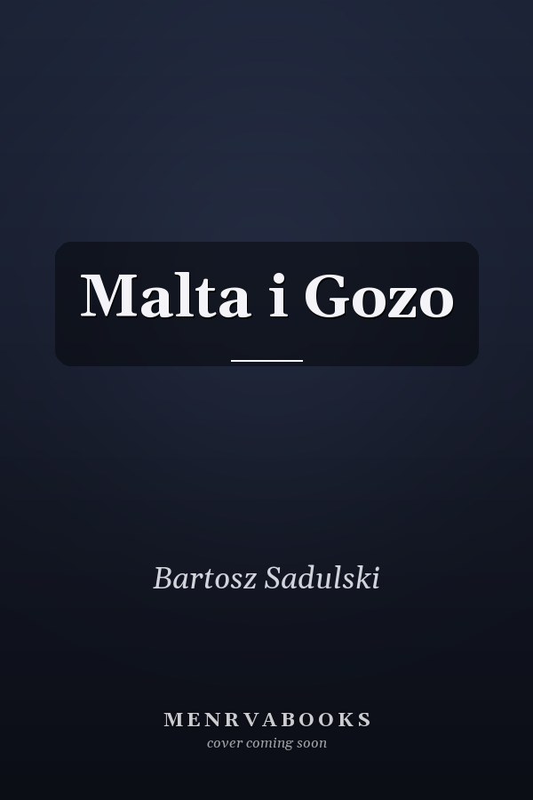 Malta i Gozo