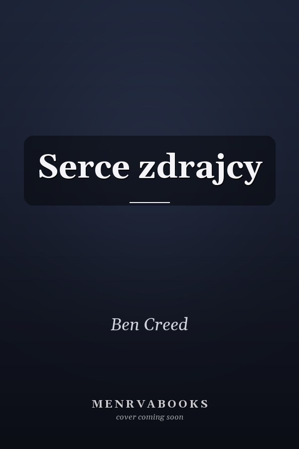Serce zdrajcy