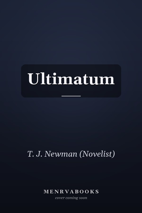 Ultimatum