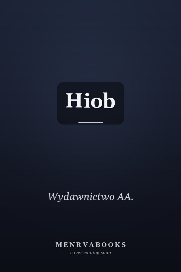 Hiob
