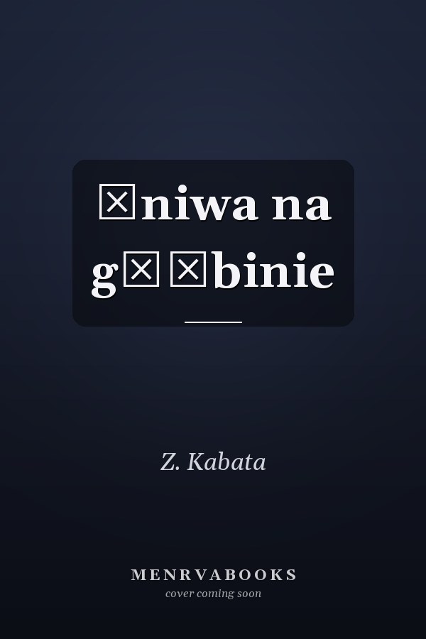 Żniwa na głębinie