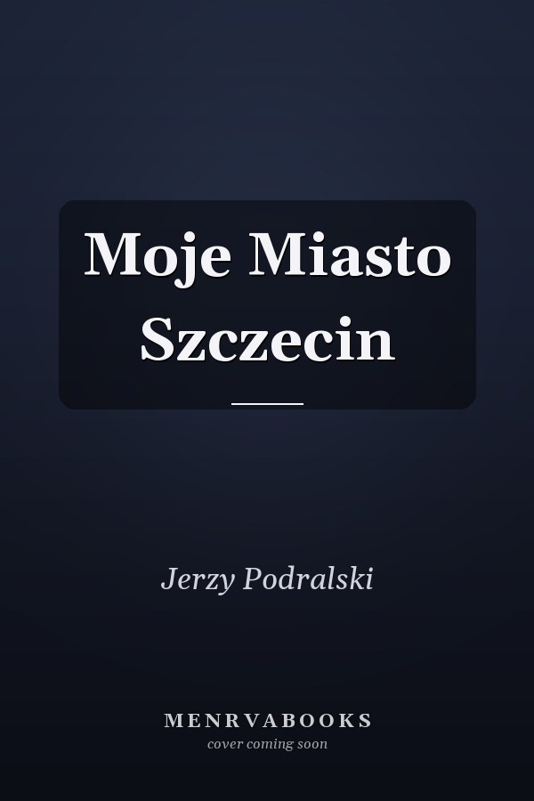 Moje Miasto Szczecin