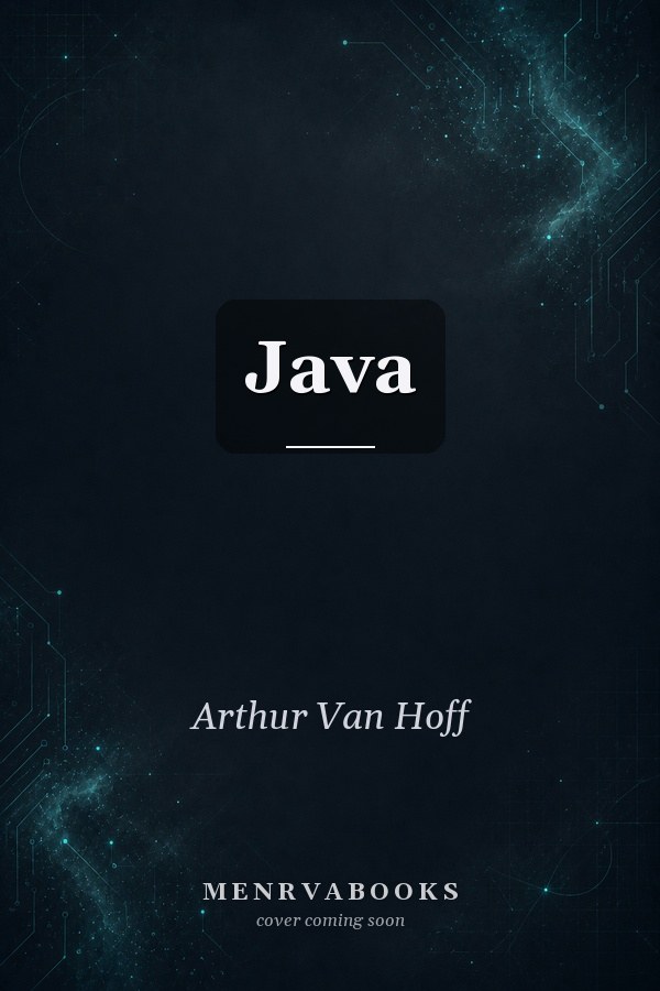 Java