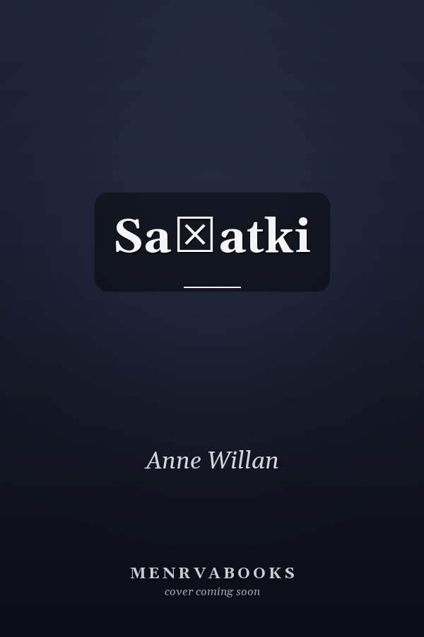 Sałatki