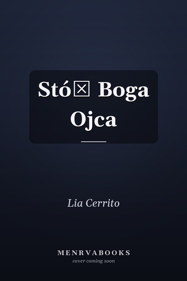 Stół Boga Ojca