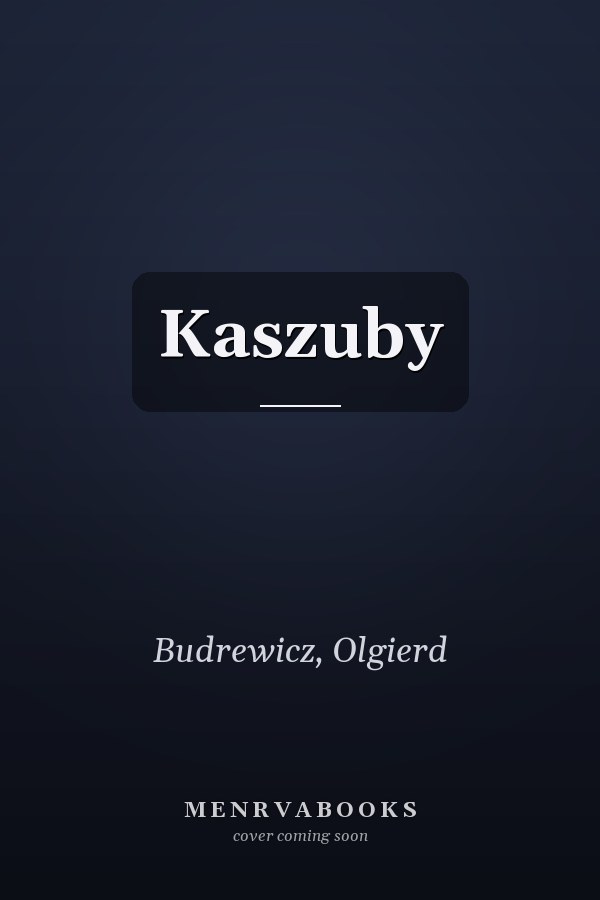 Kaszuby