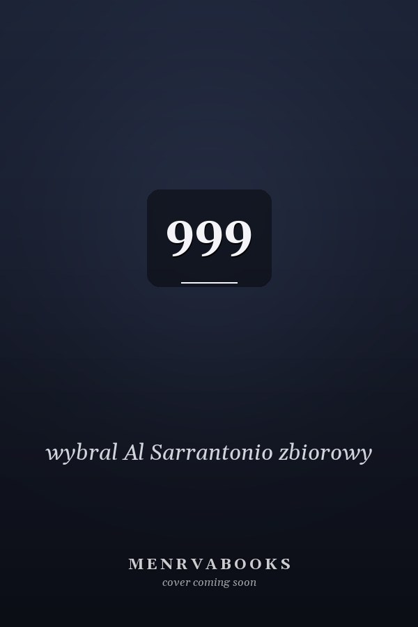 999