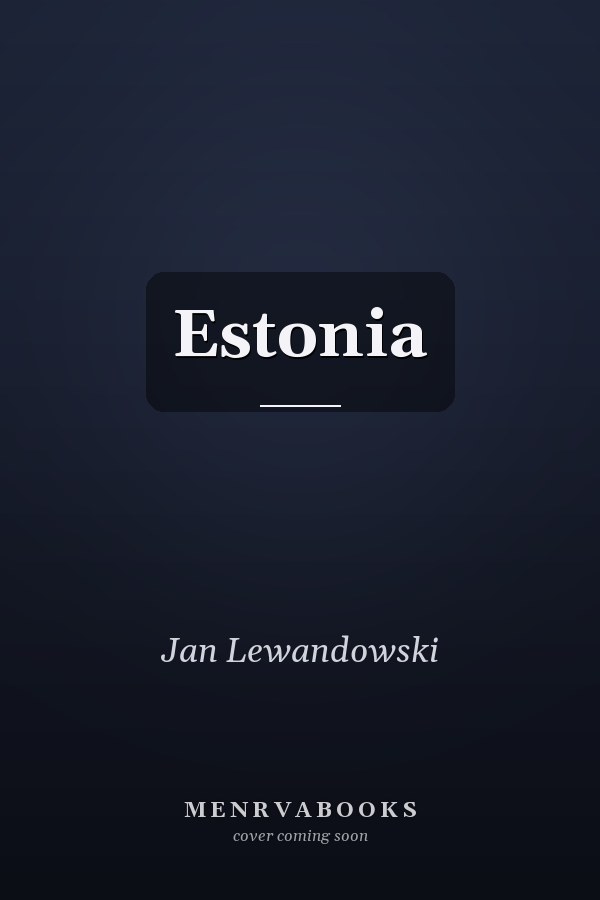 Estonia