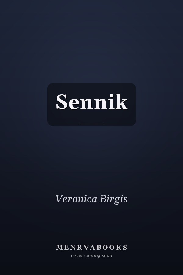 Sennik