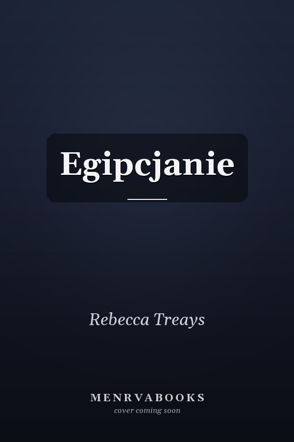 Egipcjanie