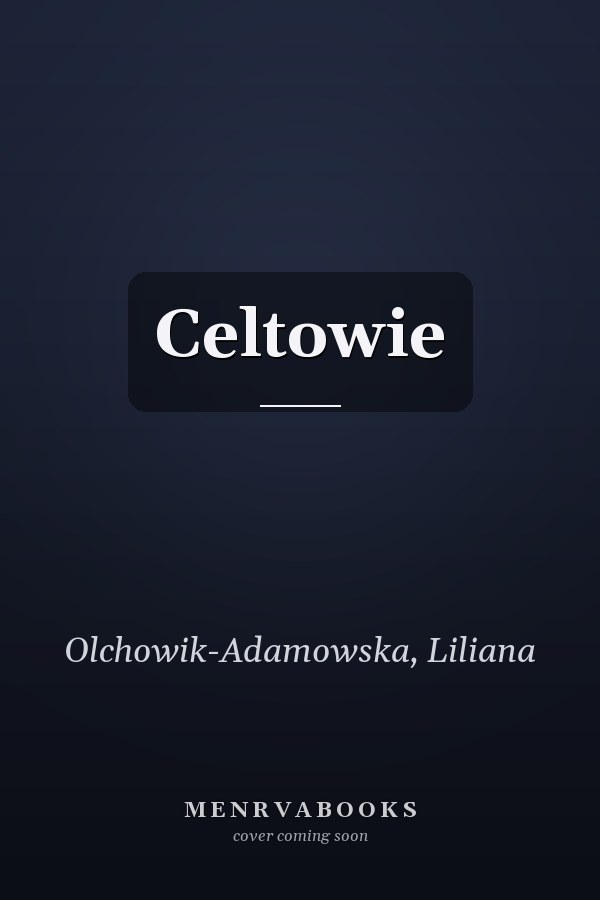 Celtowie