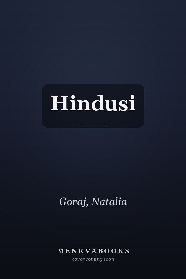 Hindusi