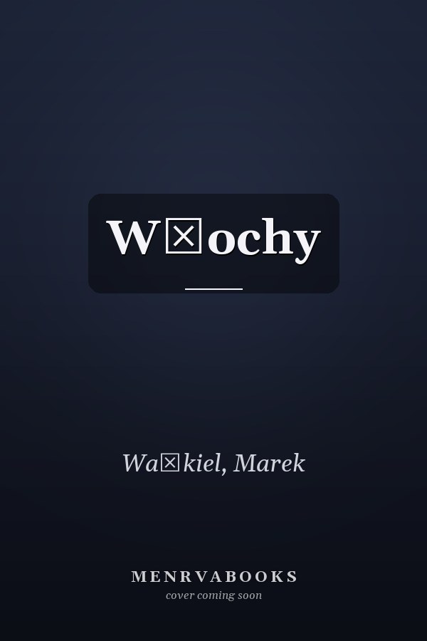 Włochy