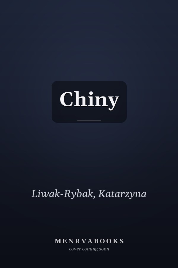 Chiny
