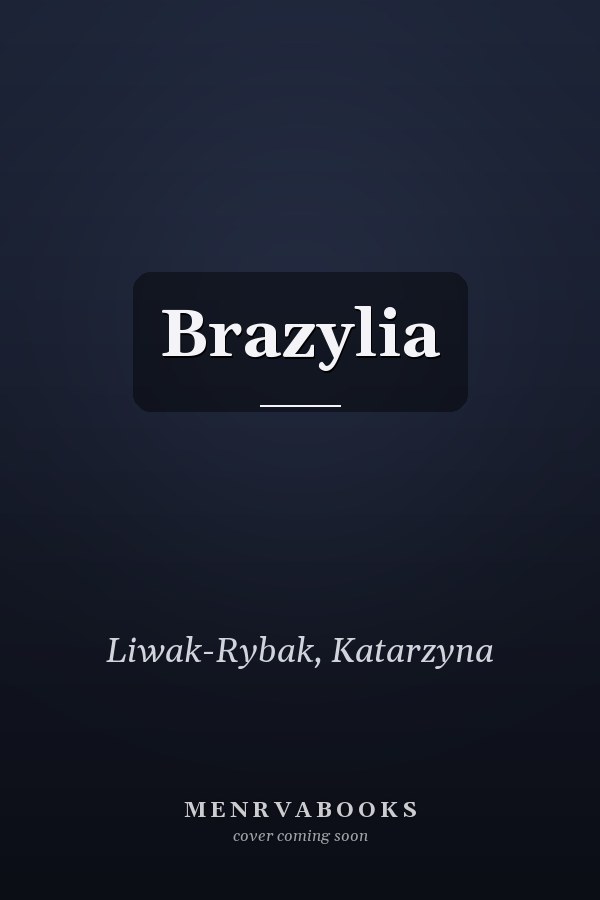 Brazylia