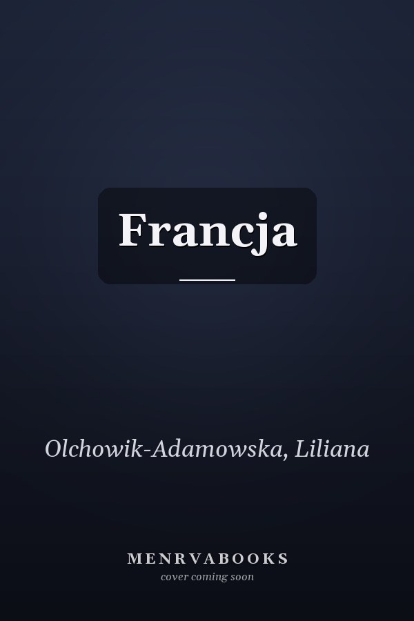 Francja