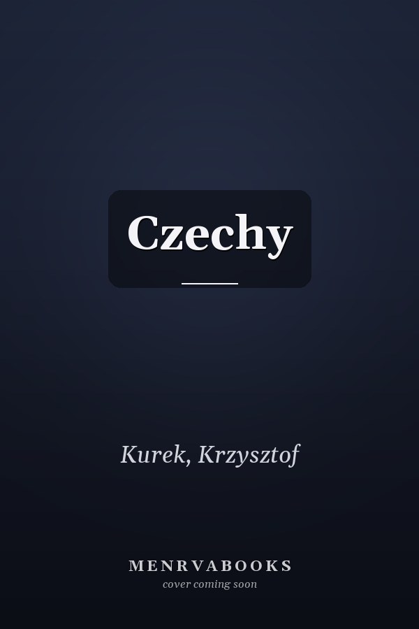 Czechy