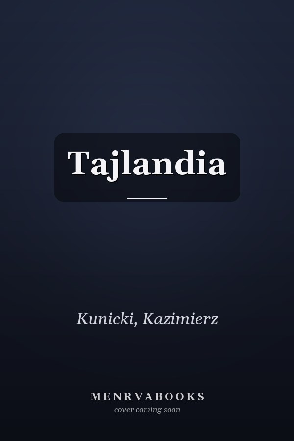 Tajlandia