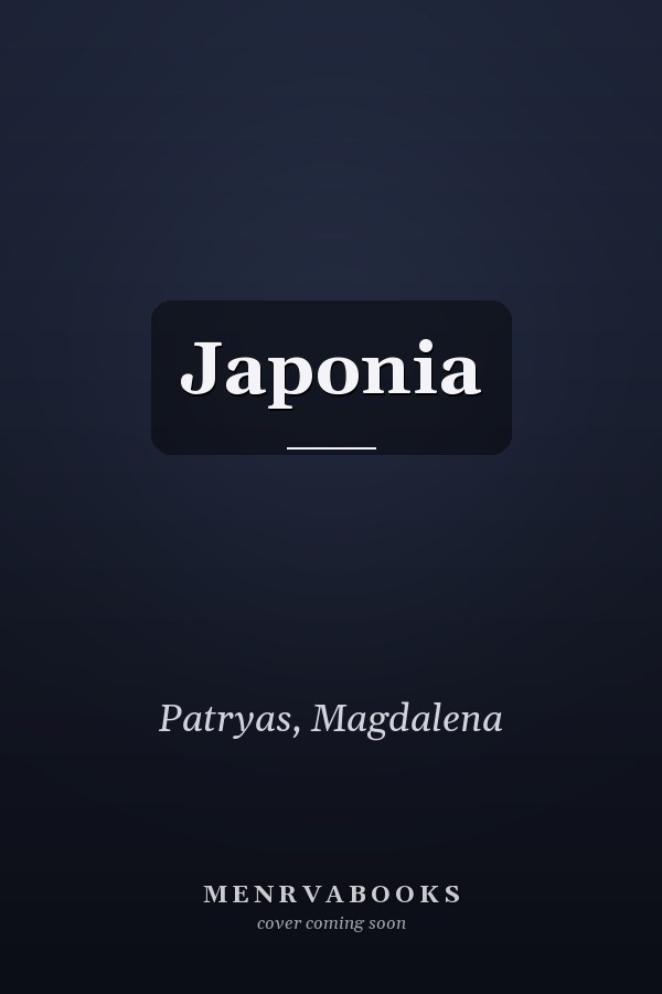 Japonia