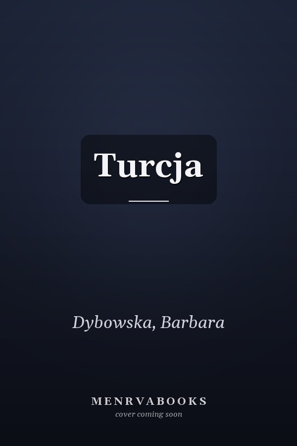 Turcja