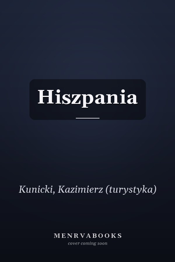 Hiszpania