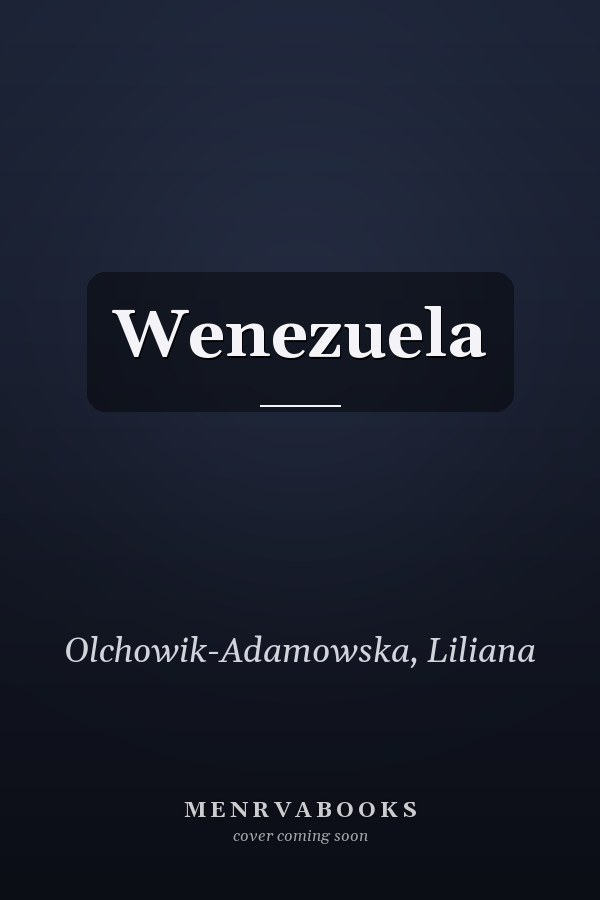 Wenezuela