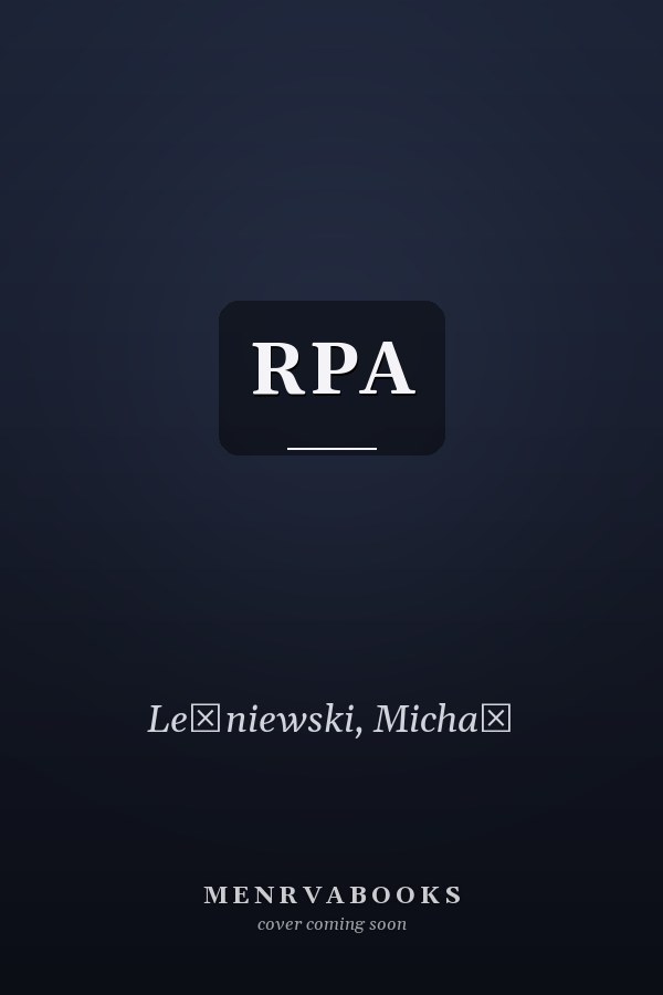 RPA