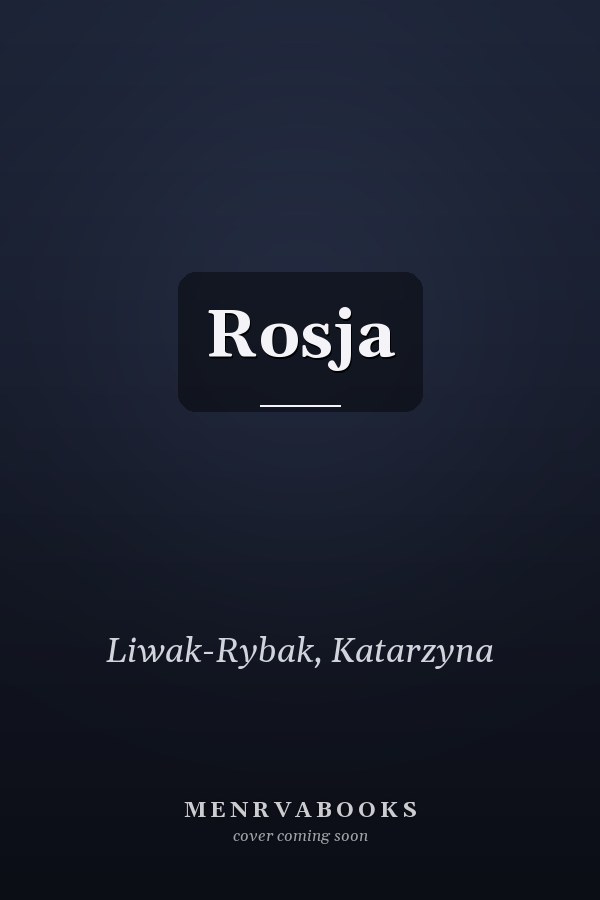 Rosja