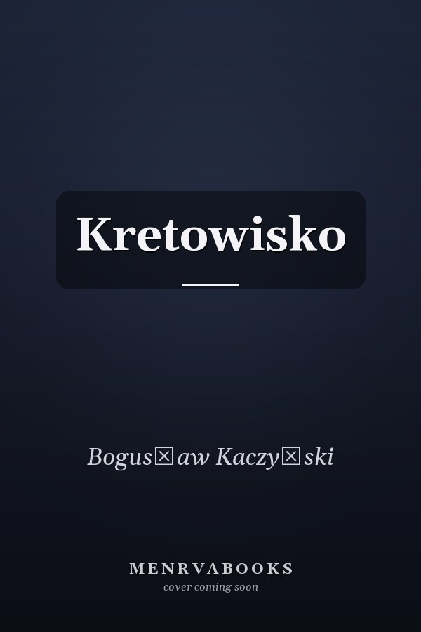 Kretowisko