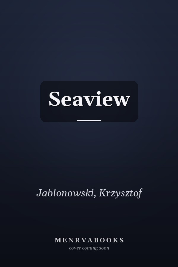 Seaview