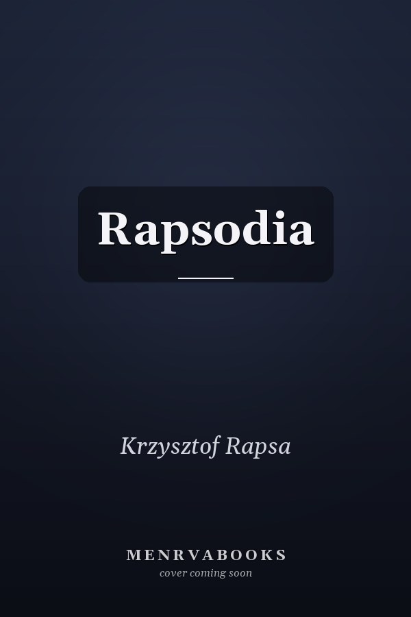 Rapsodia