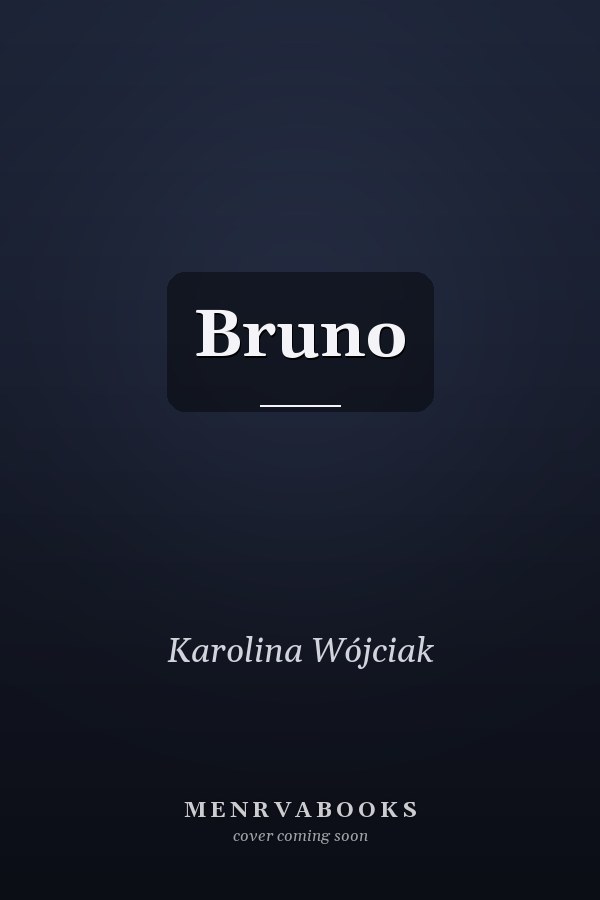 Bruno