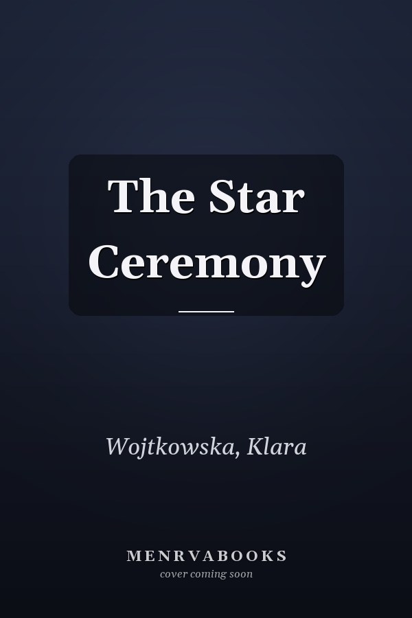 The Star Ceremony