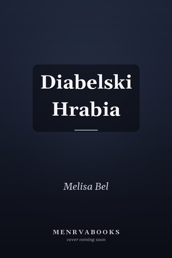 Diabelski Hrabia