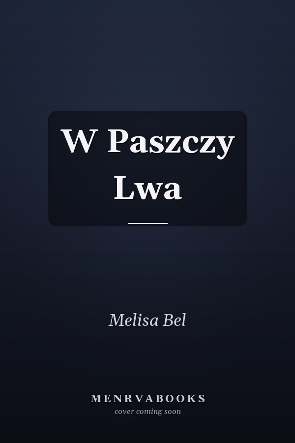 W Paszczy Lwa