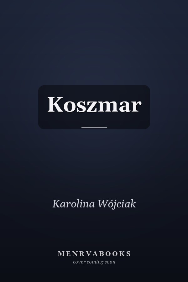 Koszmar