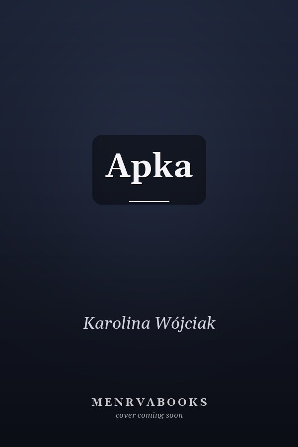 Apka