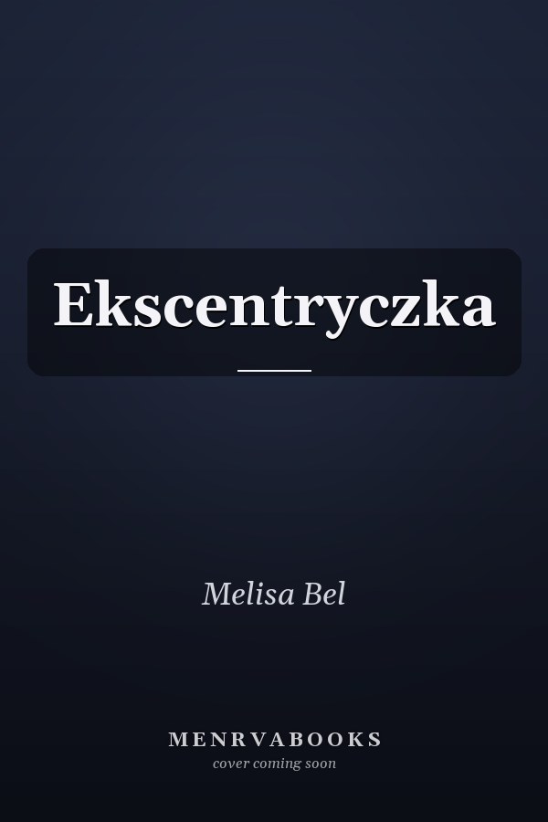Ekscentryczka