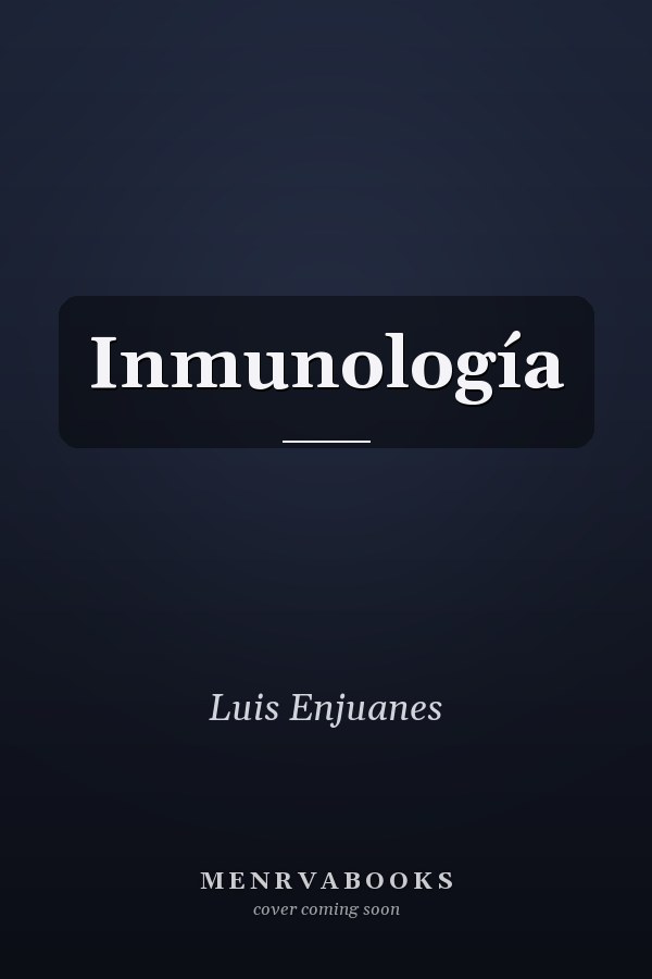 Inmunología