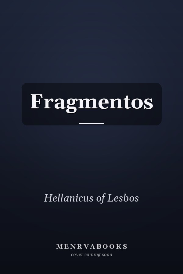 Fragmentos
