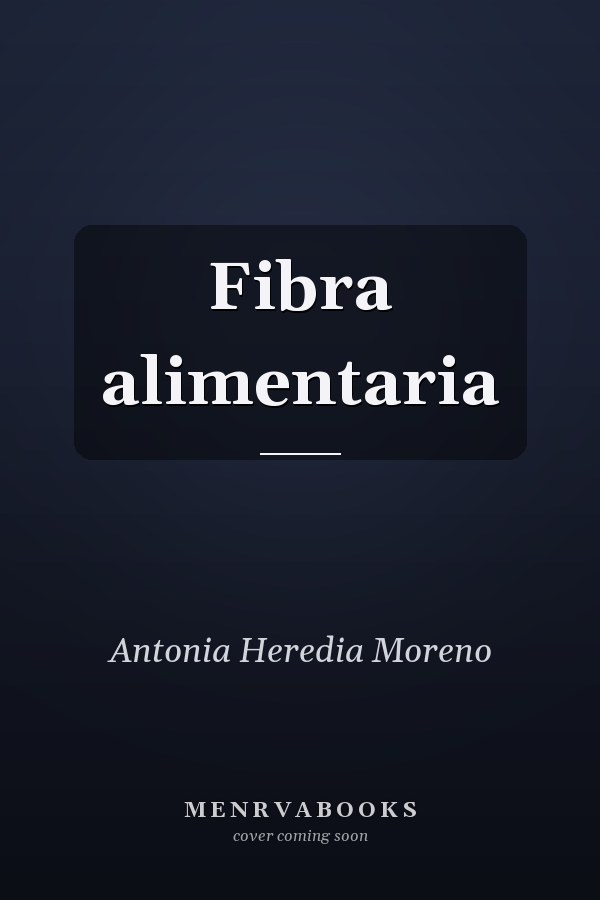 Fibra alimentaria