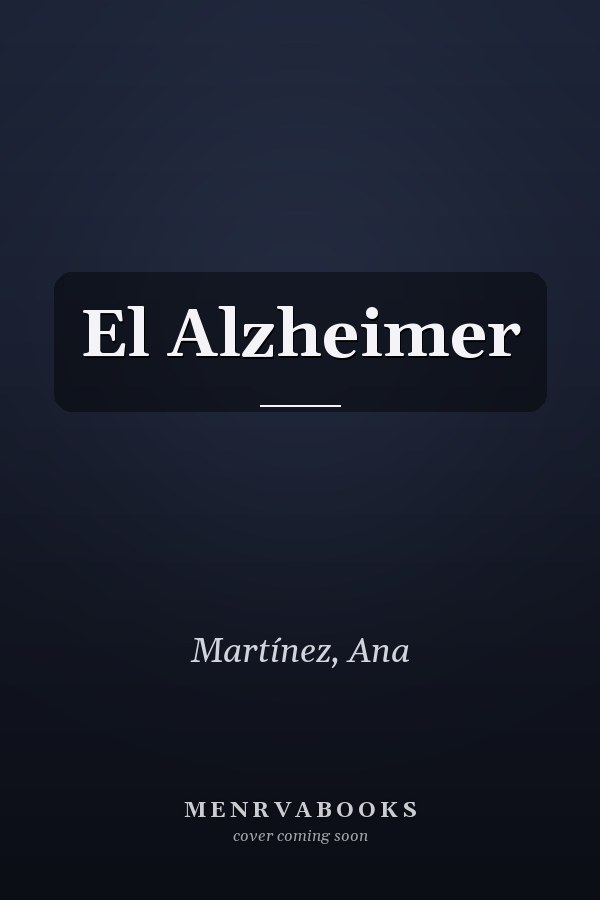 El Alzheimer